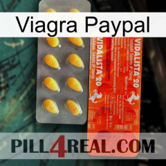 Viagra Paypal new01